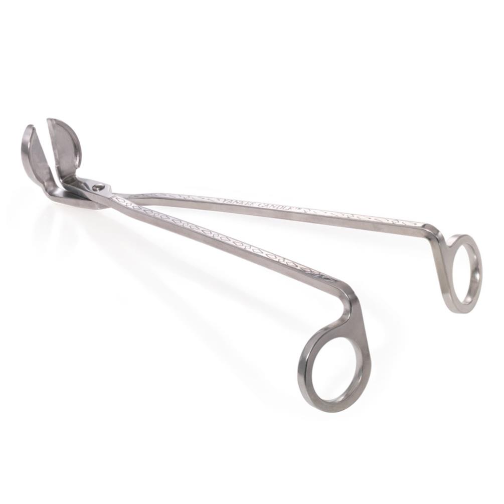 Yankee Candle Kensington Silver Wick Trimmer £5.39